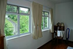 Fernhill Close (D10), Semi-Detached #555923781